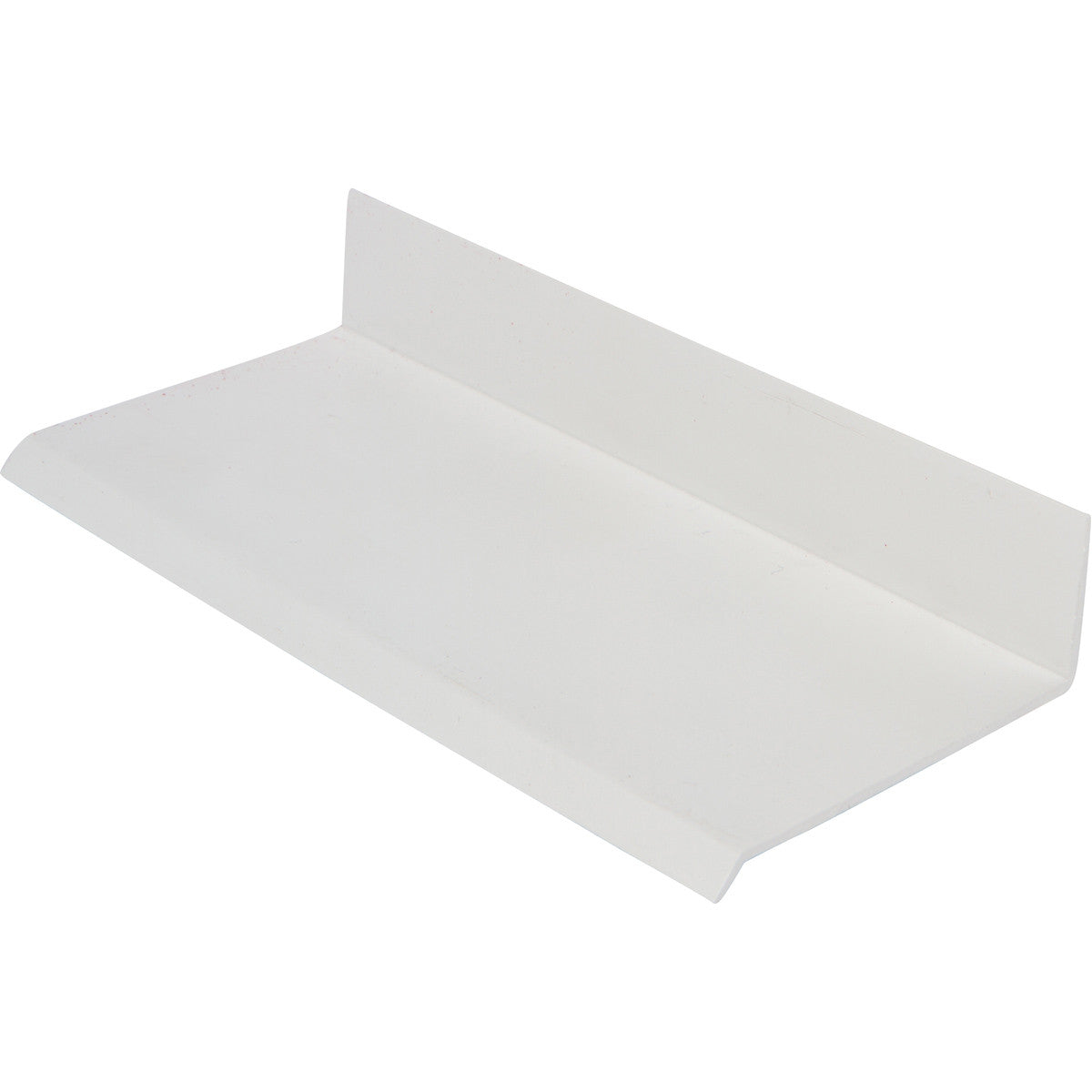 Tapajuntas de cabeza de 2,5", vinilo