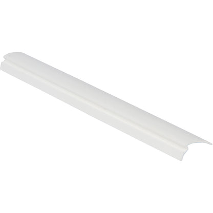 Glazing Bead .700", Vinyl