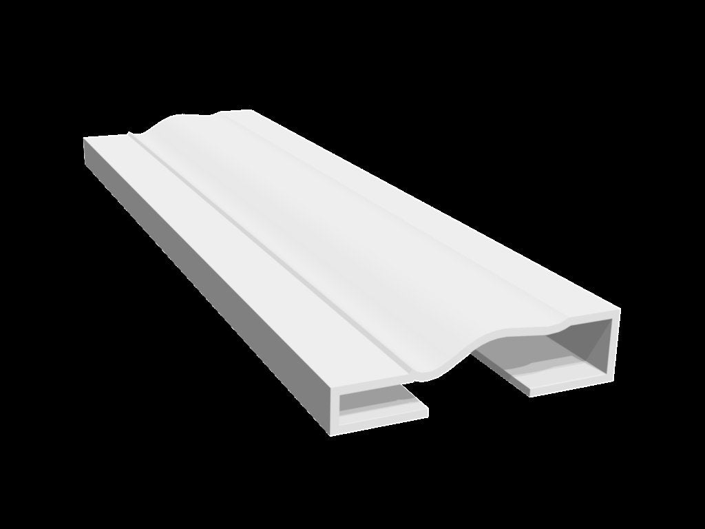 Door Moulding