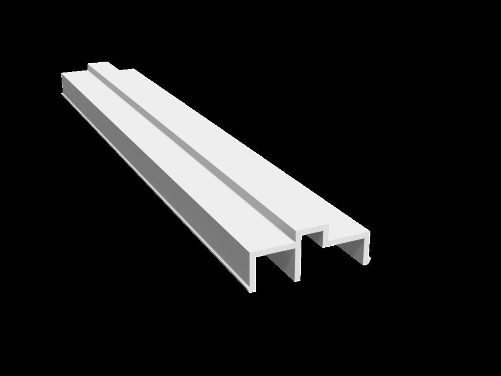 Screen Track
