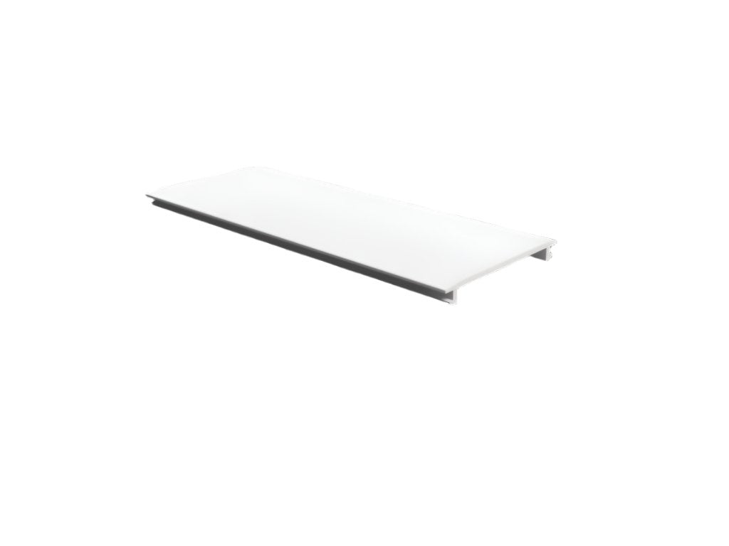 Window Pocket Covers for Easy Access and Replacement – Pauley Plastic