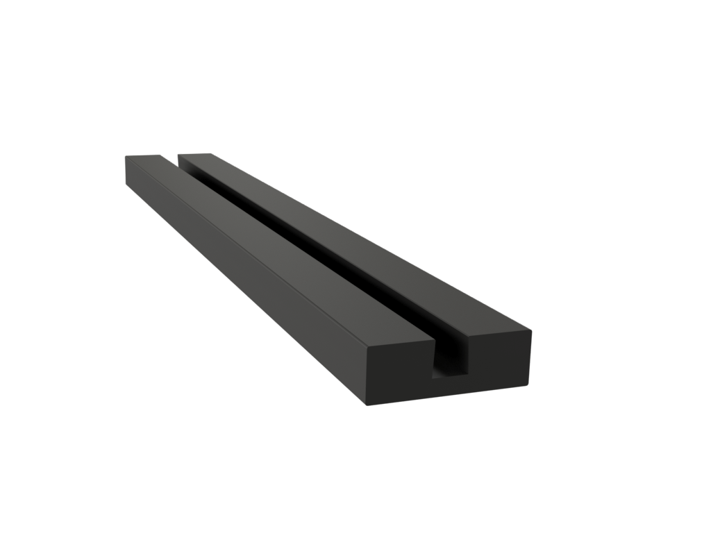 Setting Blocks