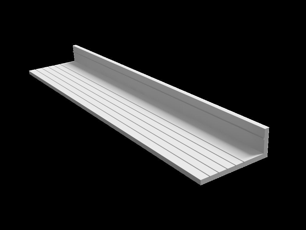 Frame Extension