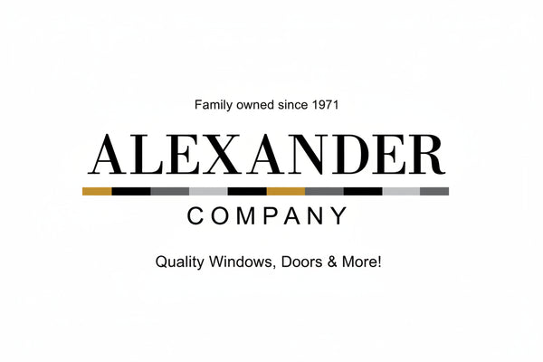 Alexander Company
