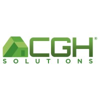CGH Solutions