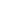 column icon