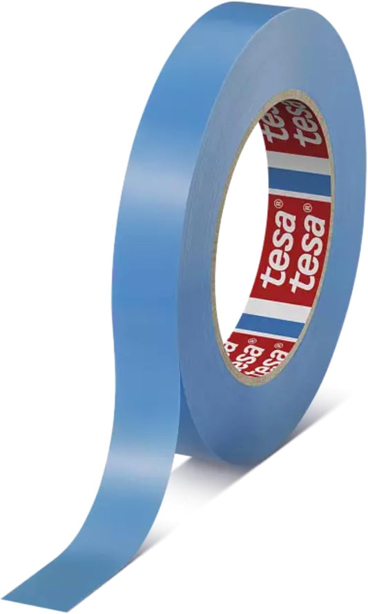 Tesa 4298 Strapping Tape (Appliance Grade)