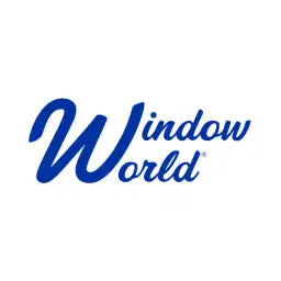 Window World of San Diego