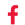 column icon