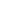 column icon