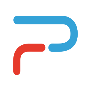 Pauley Plastic Customer